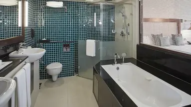 Heritance Ahungalla