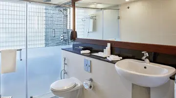 Heritance Ahungalla