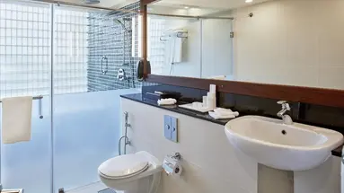 Heritance Ahungalla