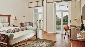 Heritance Ahungalla