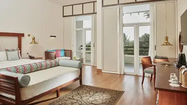 Heritance Ahungalla