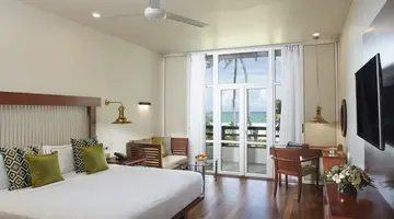 Heritance Ahungalla