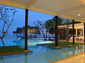Heritance Ahungalla