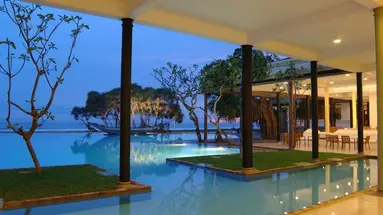 Heritance Ahungalla