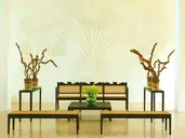 Heritance Ahungalla