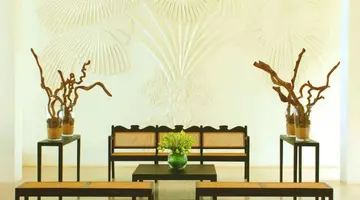 Heritance Ahungalla
