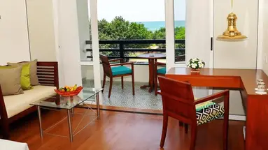 Heritance Ahungalla