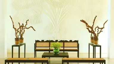 Heritance Ahungalla