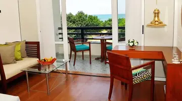 Heritance Ahungalla