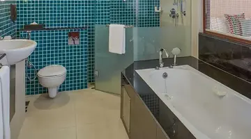 Heritance Ahungalla