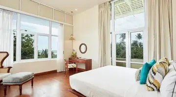 Heritance Ahungalla