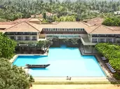 Heritance Ahungalla
