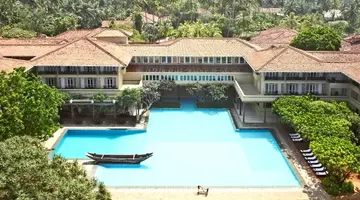 Heritance Ahungalla