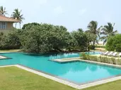 Heritance Ahungalla