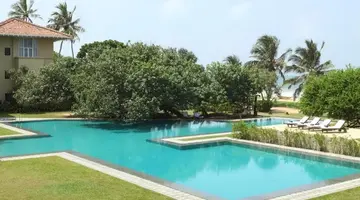 Heritance Ahungalla