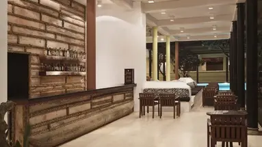 Heritance Ahungalla