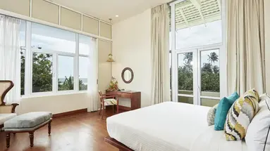Heritance Ahungalla