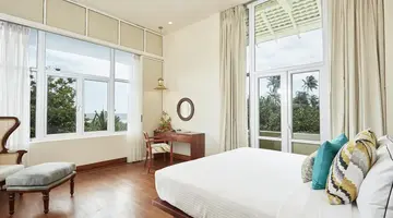 Heritance Ahungalla
