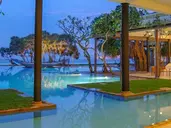 Heritance Ahungalla