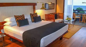 Heritance Ahungalla