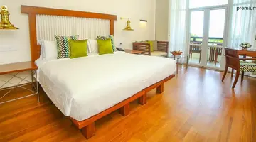 Heritance Ahungalla