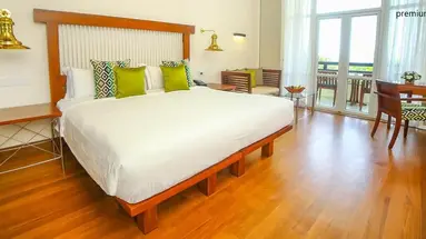 Heritance Ahungalla