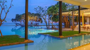 Heritance Ahungalla