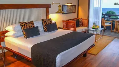 Heritance Ahungalla