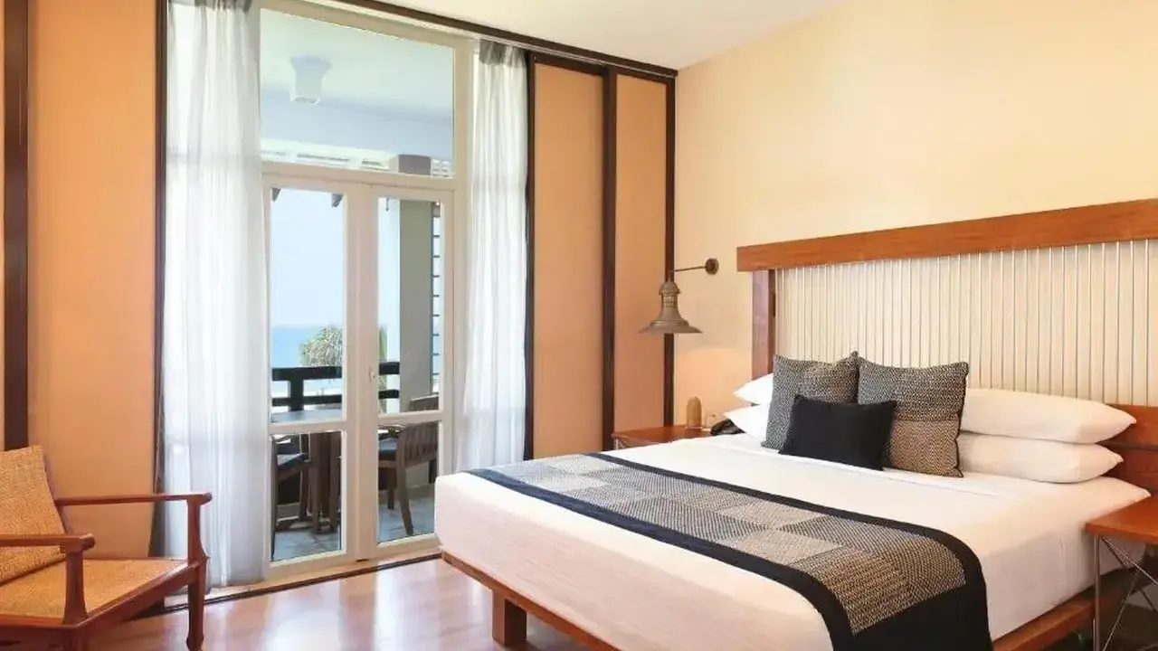 Heritance Ahungalla