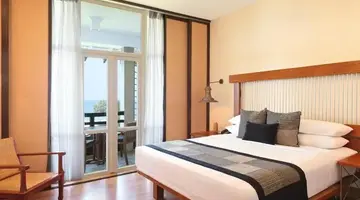 Heritance Ahungalla