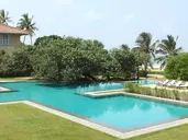 Heritance Ahungalla
