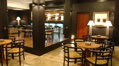 Heritance Ahungalla