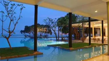Heritance Ahungalla