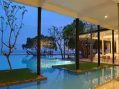HERITANCE AHUNGALLA