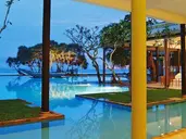 Heritance Ahungalla