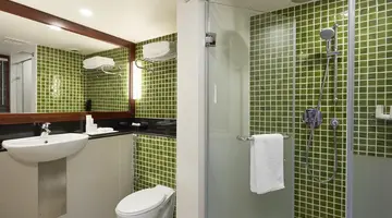 Heritance Ahungalla