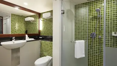 Heritance Ahungalla