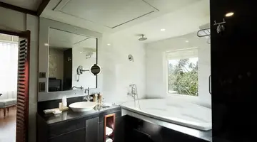 Heritance Ahungalla