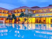 Heritance Ahungalla