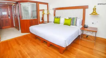 Heritance Ahungalla