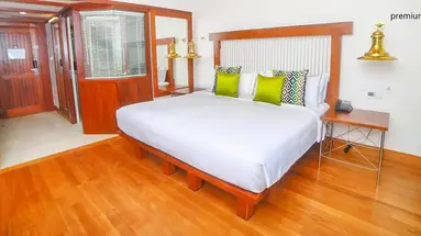 Heritance Ahungalla
