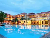 Heritance Ahungalla