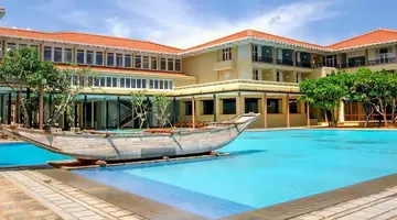 Heritance Ahungalla