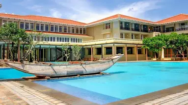 Heritance Ahungalla