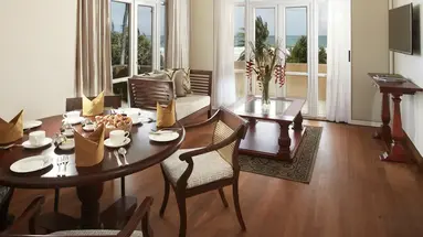 Heritance Ahungalla
