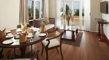 Heritance Ahungalla