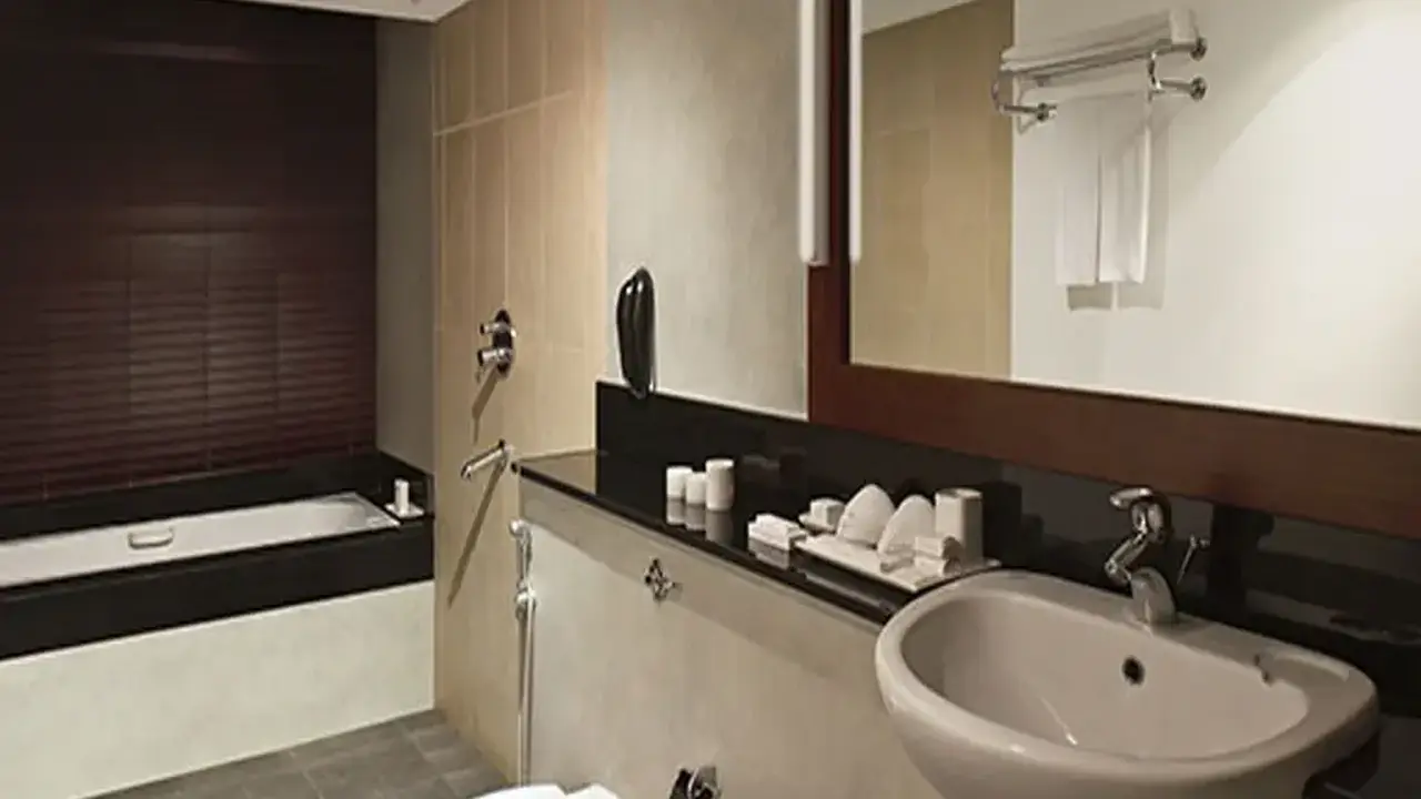 HERITANCE AHUNGALLA