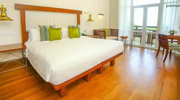Heritance Ahungalla