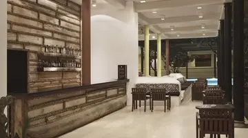 Heritance Ahungalla