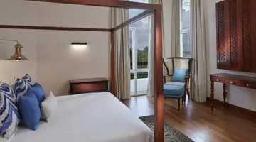Heritance Ahungalla